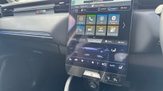 Honda E Ny1 150kW Elegance 69kWh 5dr Auto Electric Hatchback